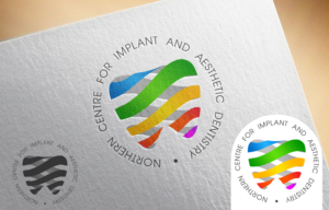Logo Design by nivleik for this project | Design: #6723792