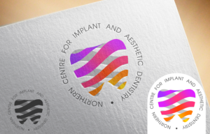 Logo Design by nivleik for this project | Design: #6740858