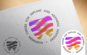 Logo Design by nivleik for this project | Design: #6760583