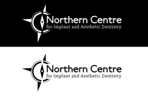 Logo Design by Pixel_Leaf for this project | Design: #6727079