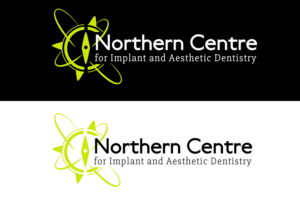 Logo Design by Pixel_Leaf for this project | Design: #6739307