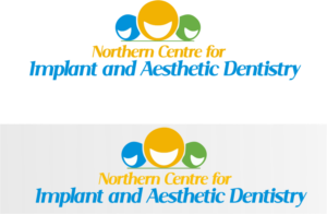 Logo Design by shivangi vermosys for this project | Design: #6738514