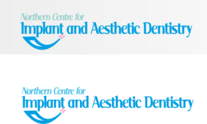 Logo Design by shivangi vermosys for this project | Design: #6738544