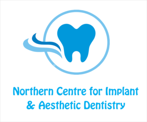 Logo Design by Madubaratha for this project | Design: #6725919