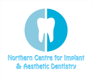 Logo Design by Madubaratha for this project | Design #6725922