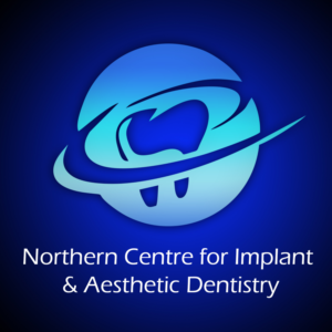 Logo Design by Madubaratha for this project | Design: #6725926
