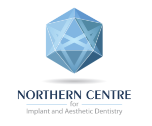Logo Design by Dimmo for this project | Design: #6729828