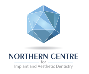 Logo Design by Dimmo for this project | Design: #6729829