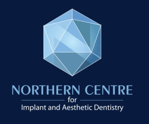 Logo Design by Dimmo for this project | Design #6729830