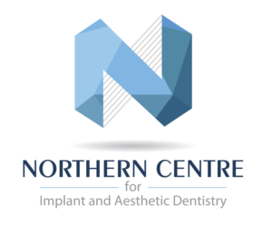 Logo Design by Dimmo for this project | Design: #6729831