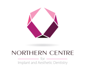 Logo Design by Dimmo for this project | Design: #6739137