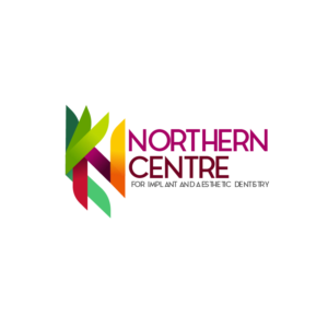 Logo Design by amazing desing