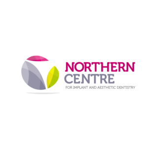 Logo Design by amazing desing for this project | Design: #6713834