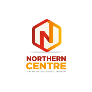 Logo Design by amazing desing for this project | Design: #6713835