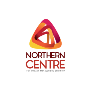 Logo Design by amazing desing for this project | Design: #6713836