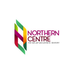 Logo Design by amazing desing for this project | Design: #6714805