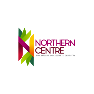 Logo Design by amazing desing for this project | Design: #6714806