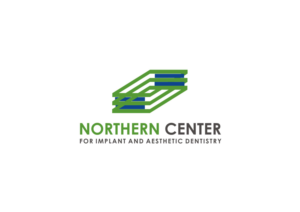 Logo Design by rgrider for this project | Design #6732617