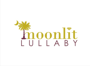 Logo Design by creative.bugs for Moonlit Lullaby | Design: #6714599