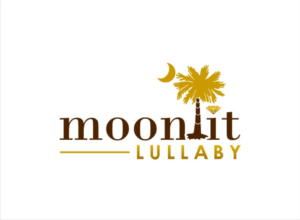 Logo Design by creative.bugs for Moonlit Lullaby | Design: #6714601