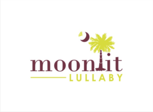 Logo Design by creative.bugs for Moonlit Lullaby | Design: #6714602