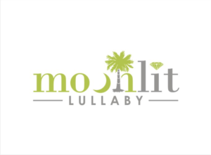 Logo Design by creative.bugs for Moonlit Lullaby | Design: #6754870