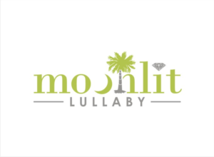 Logo Design by creative.bugs for Moonlit Lullaby | Design: #6754871
