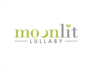 Logo Design by creative.bugs for Moonlit Lullaby | Design: #6758228