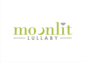 Diseño de Logo por creative.bugs para Moonlit Lullaby | Diseño #6758577