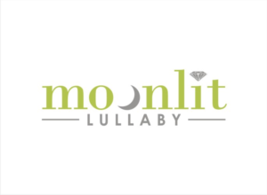 Logo Design by creative.bugs for Moonlit Lullaby | Design: #6768169