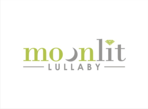Logo Design by creative.bugs for Moonlit Lullaby | Design: #6783009