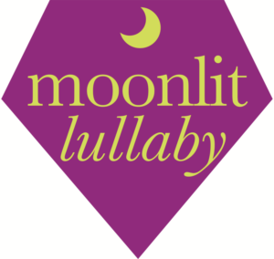 Logo-Design von ITMdesign für Moonlit Lullaby | Design: #6725995