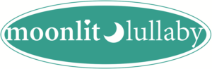 Diseño de Logo por ITMdesign para Moonlit Lullaby | Diseño #6725996