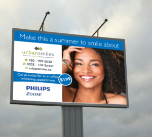 Poster Design by ALSADESIGN for this project | Design: #6734465