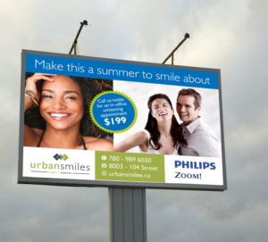 Poster Design by ALSADESIGN for this project | Design: #6734580