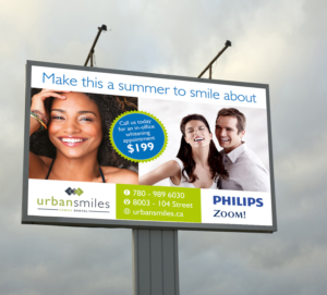 Poster Design by ALSADESIGN for this project | Design: #6734585