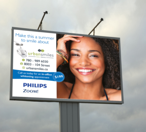 Poster Design by ALSADESIGN for this project | Design: #6736043