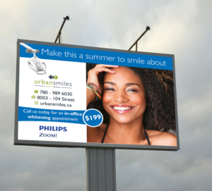 Poster Design by ALSADESIGN for this project | Design: #6736584