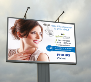 Poster Design by ALSADESIGN for this project | Design: #6736692