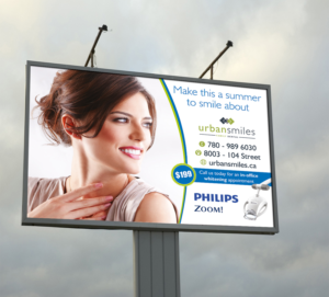 Poster Design by ALSADESIGN for this project | Design: #6741773