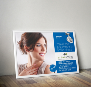 Poster Design by cb1318 for this project | Design: #6719750