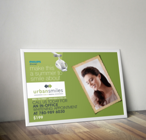 Poster Design by cb1318 for this project | Design: #6719751