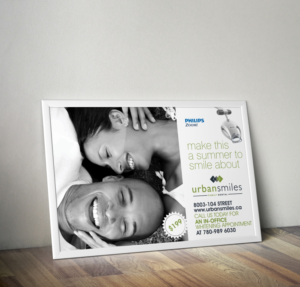 Poster Design by cb1318 for this project | Design: #6719752