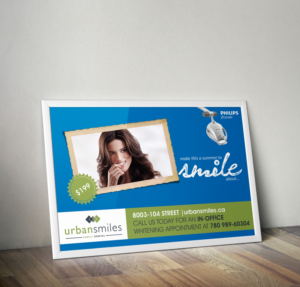 Design de Poster par cb1318cb1318 pour ce projet | Design #6723005