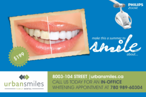 Poster Design by cb1318 for this project | Design: #6724125
