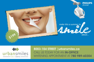 Poster Design by cb1318 for this project | Design: #6724211
