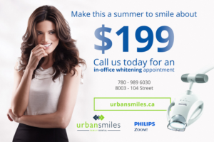 Poster Design by Adam Daniel S. for this project | Design: #6715658