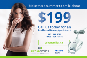 Poster Design by Adam Daniel S. for this project | Design: #6716593
