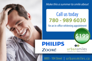 Design de Poster par leuchi pour ce projet | Design #6708445