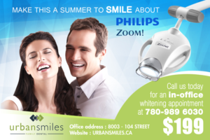 Poster Design by Gfx.26™ for this project | Design: #6731487